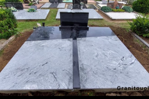 Granito uola darbai kapuose kapų uždengimai paminklai antkapiai kainos
