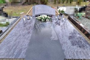 Granito uola darbai kapuose kapų uždengimai paminklai uždengimų pasirinkimas
